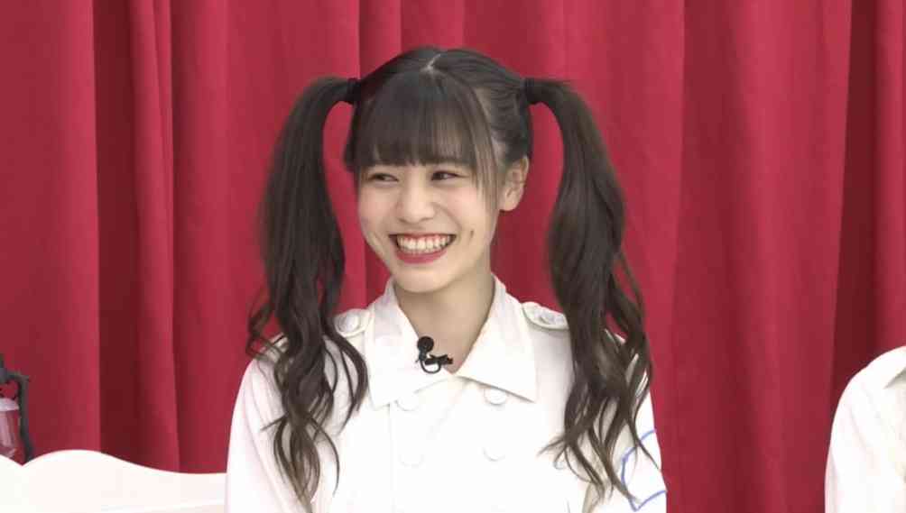 【定期】ラストアイドルを語りたい part17