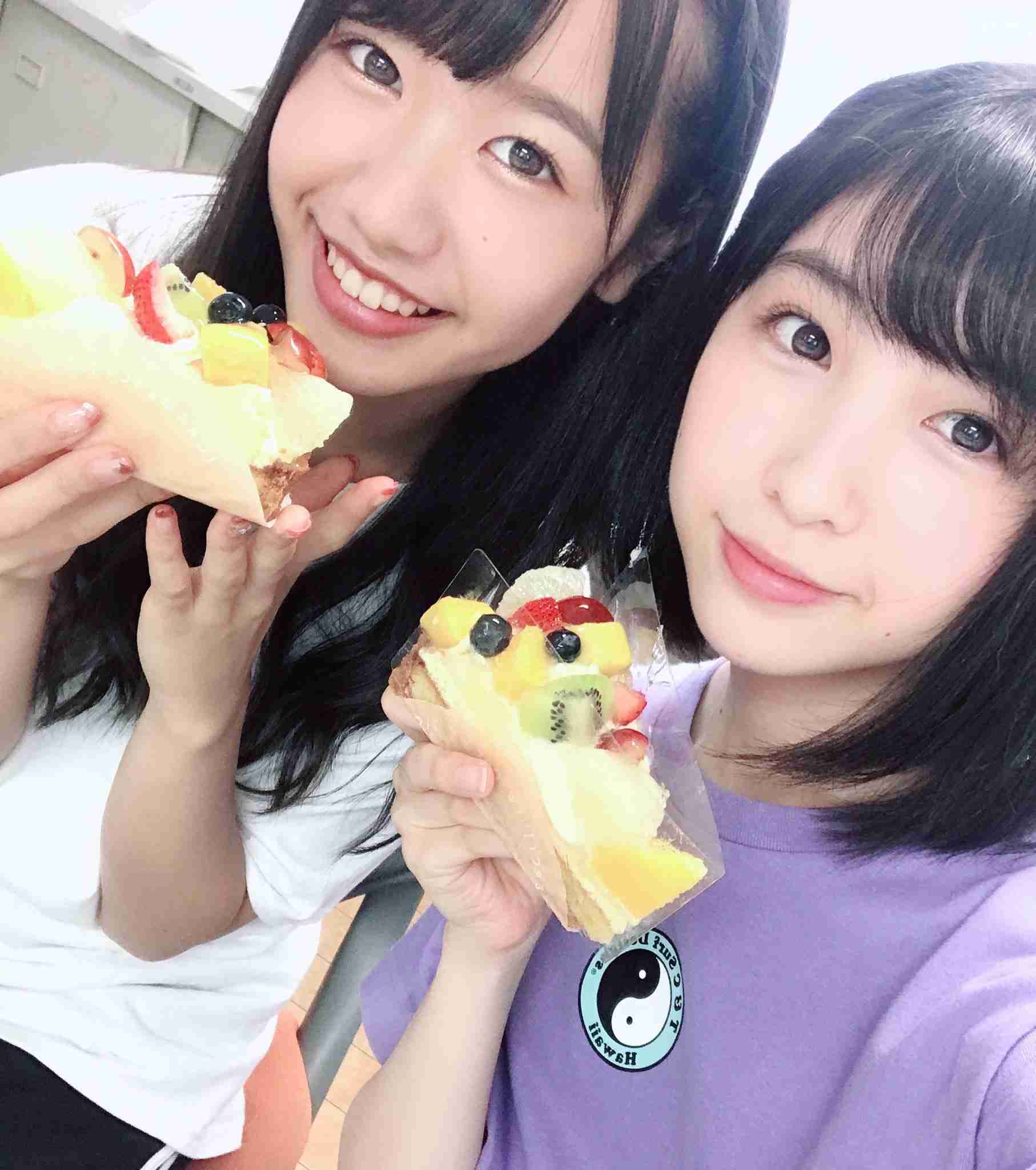 【定期】ラストアイドルを語りたい part17