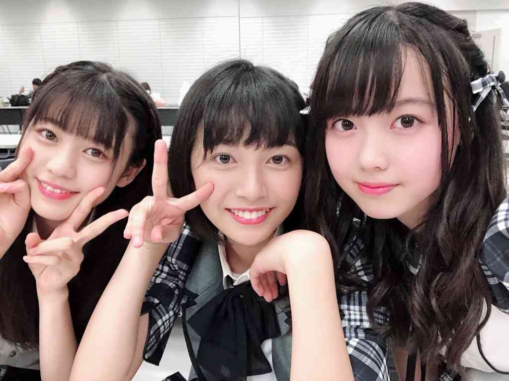 【定期】ラストアイドルを語りたい part17
