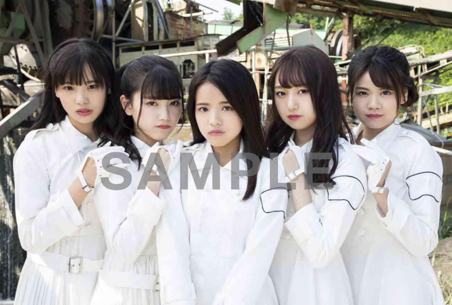 【定期】ラストアイドルを語りたい part17