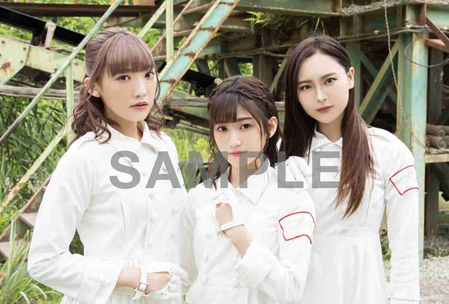 【定期】ラストアイドルを語りたい part17