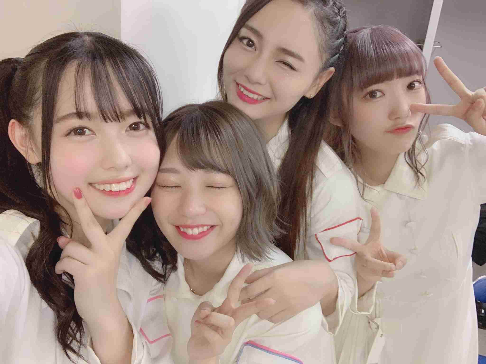 【定期】ラストアイドルを語りたい part17