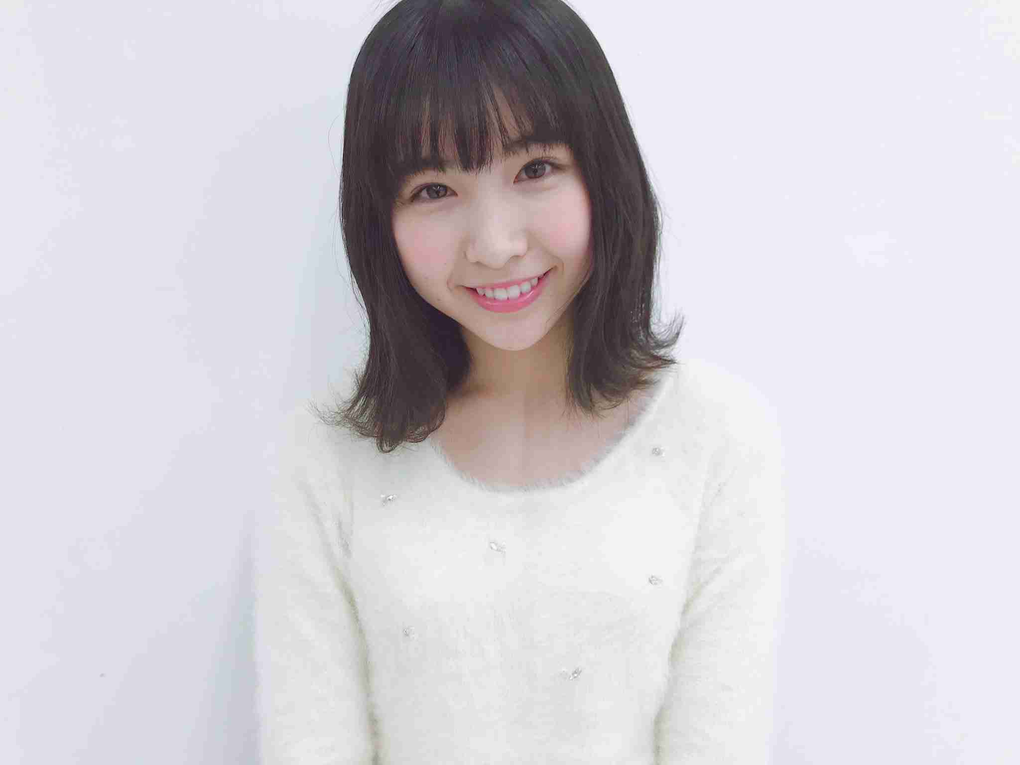 【定期】ラストアイドルを語りたい part17