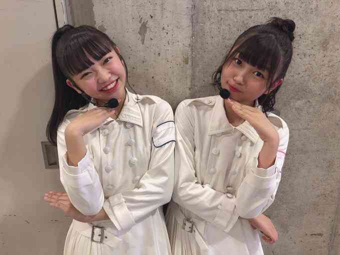 【定期】ラストアイドルを語りたい part17