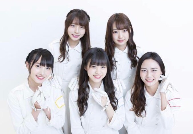 【定期】ラストアイドルを語りたい part17