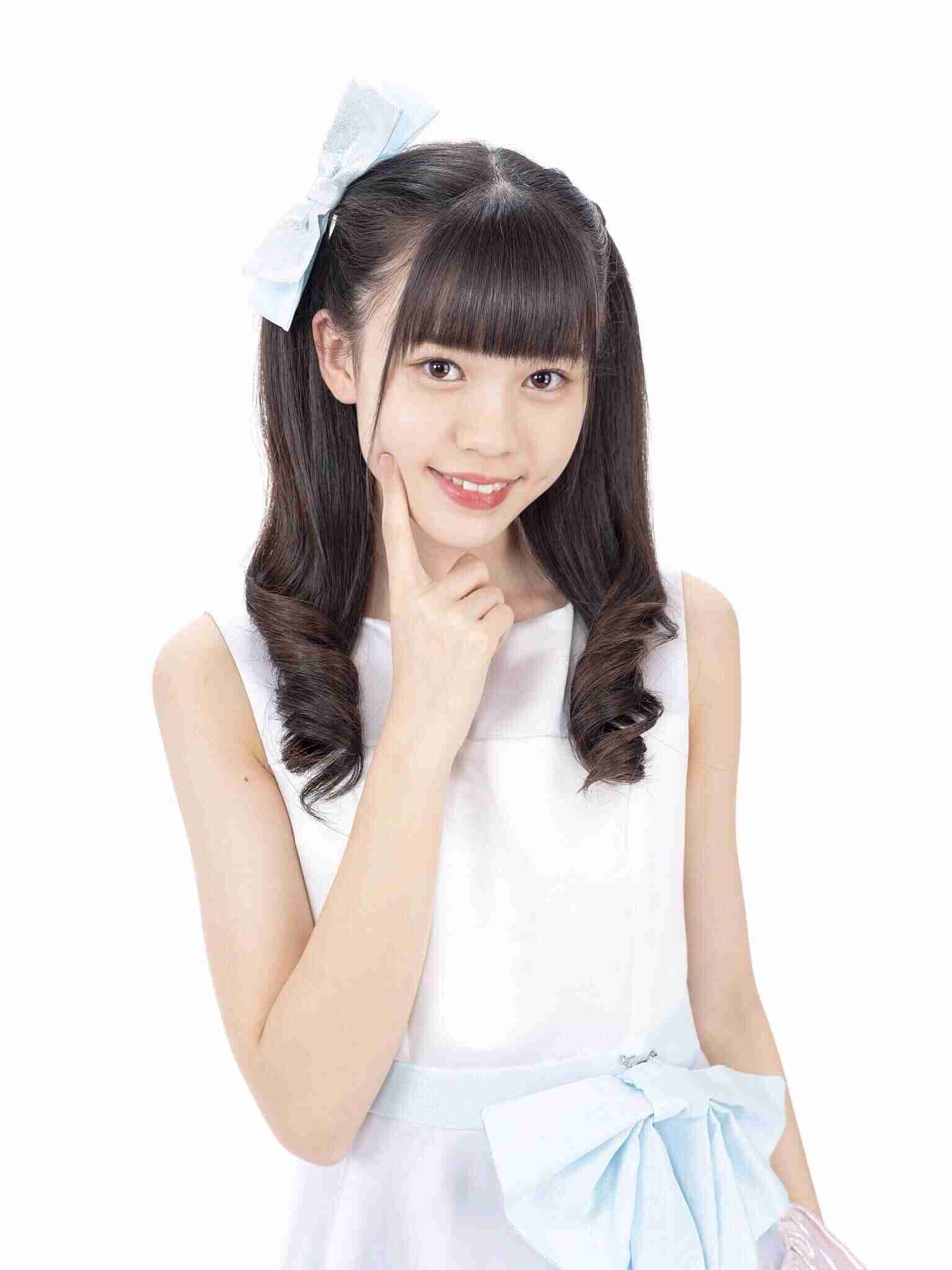 【定期】ラストアイドルを語りたい part17