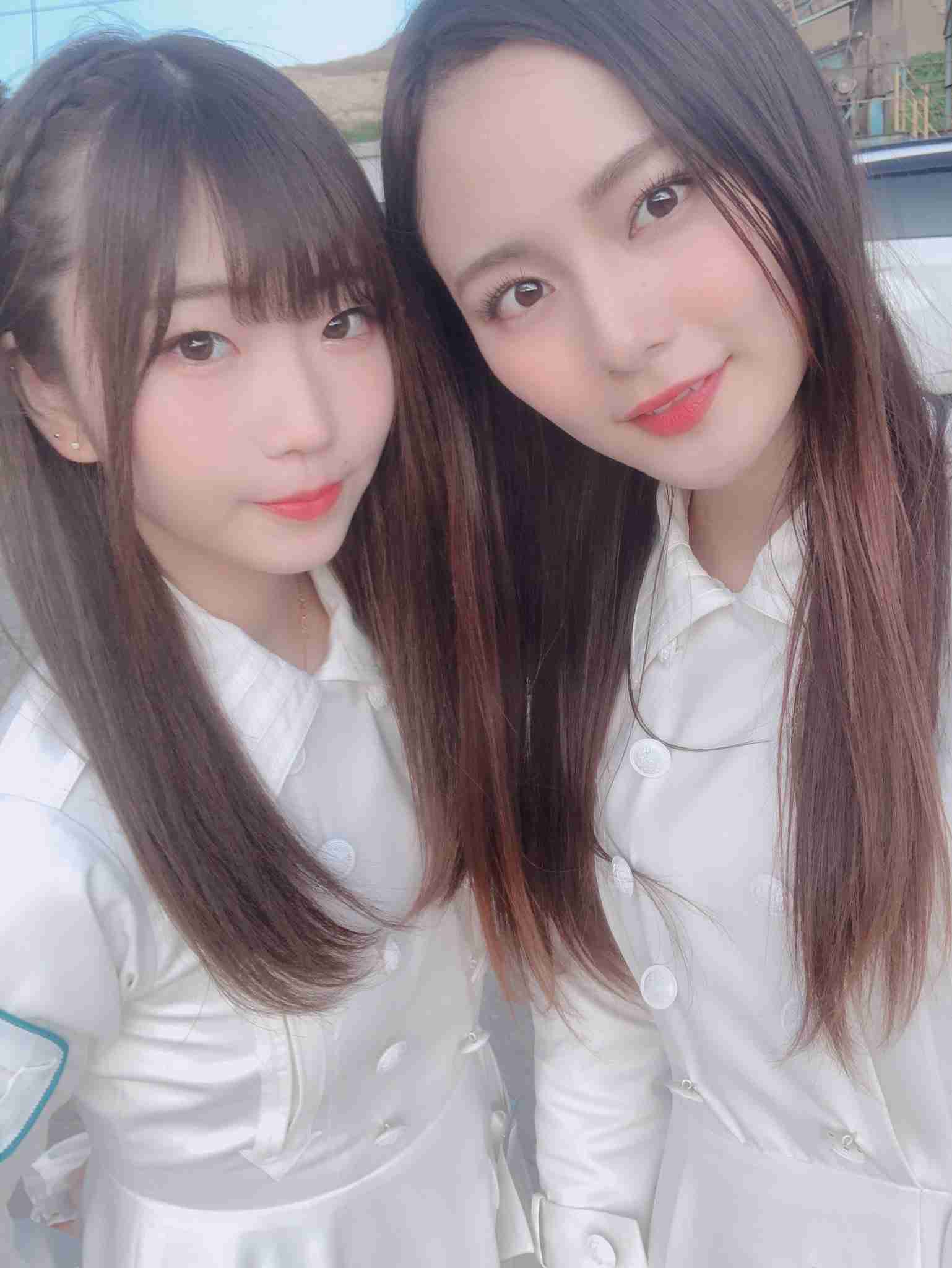 【定期】ラストアイドルを語りたい part17