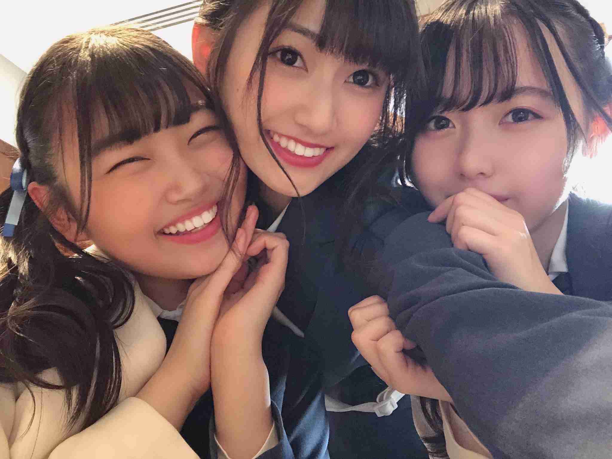 【定期】ラストアイドルを語りたい part17