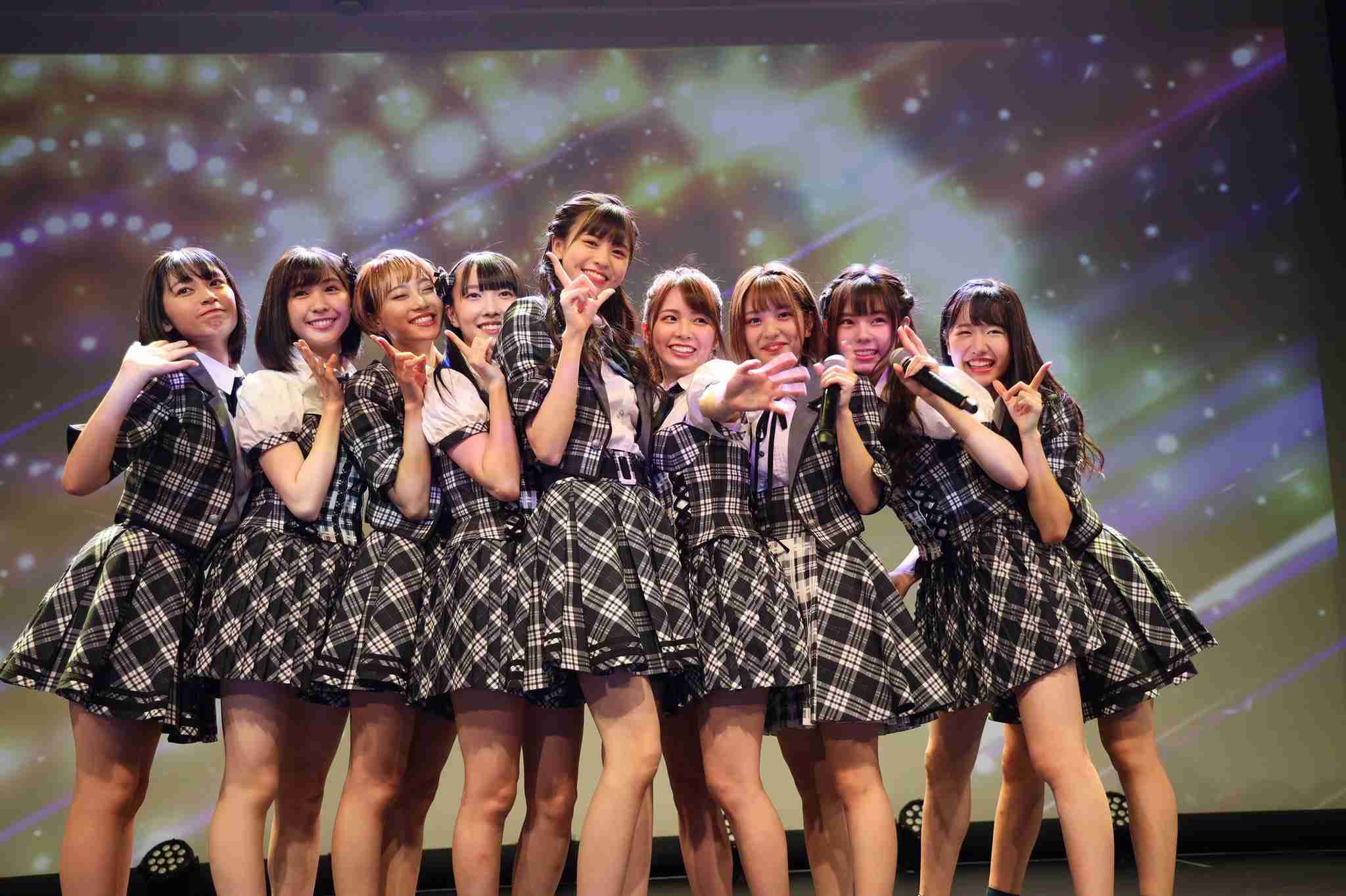 【定期】ラストアイドルを語りたい part17