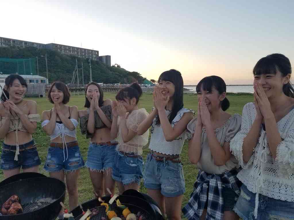 【定期】ラストアイドルを語りたい part17