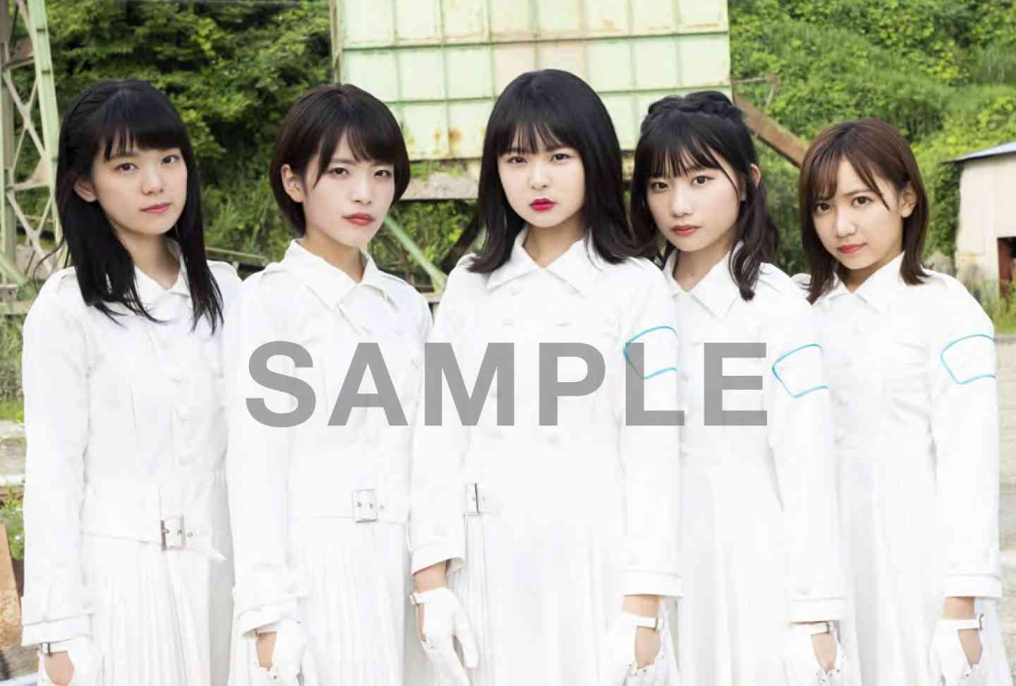 【定期】ラストアイドルを語りたい part17