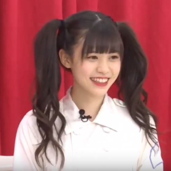 【定期】ラストアイドルを語りたい part17