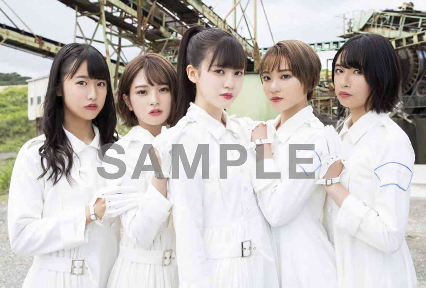 【定期】ラストアイドルを語りたい part17