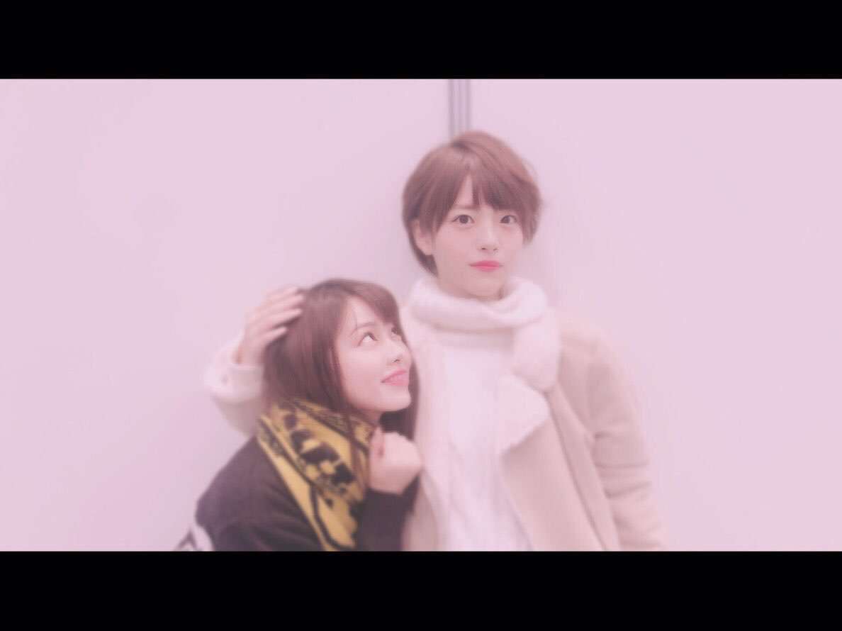 【定期】ラストアイドルを語りたい part17