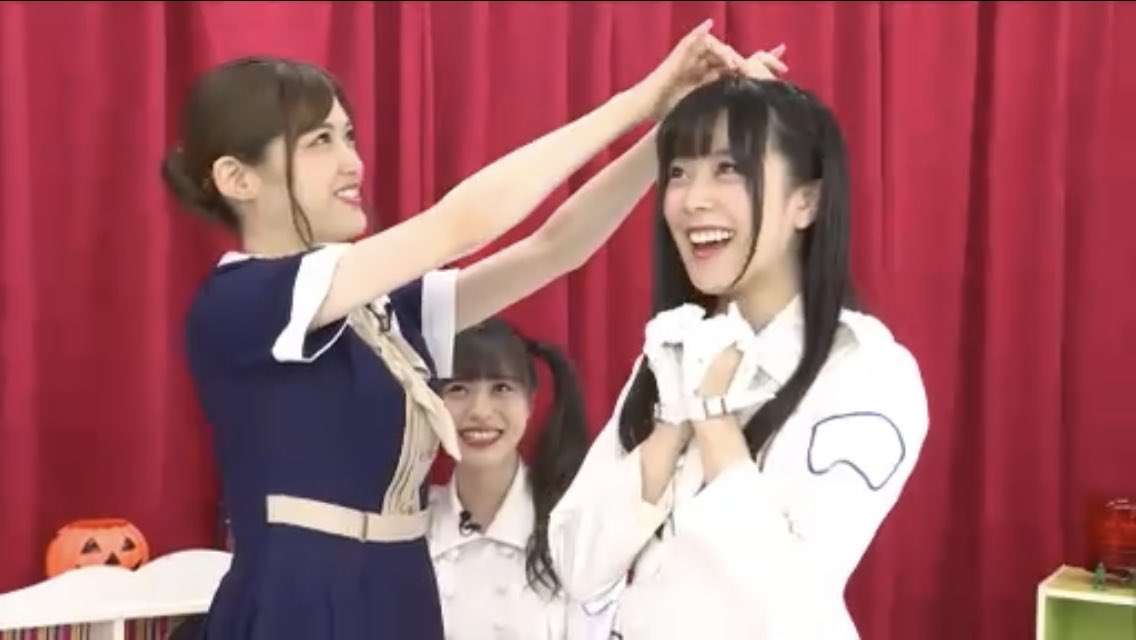 【定期】ラストアイドルを語りたい part17