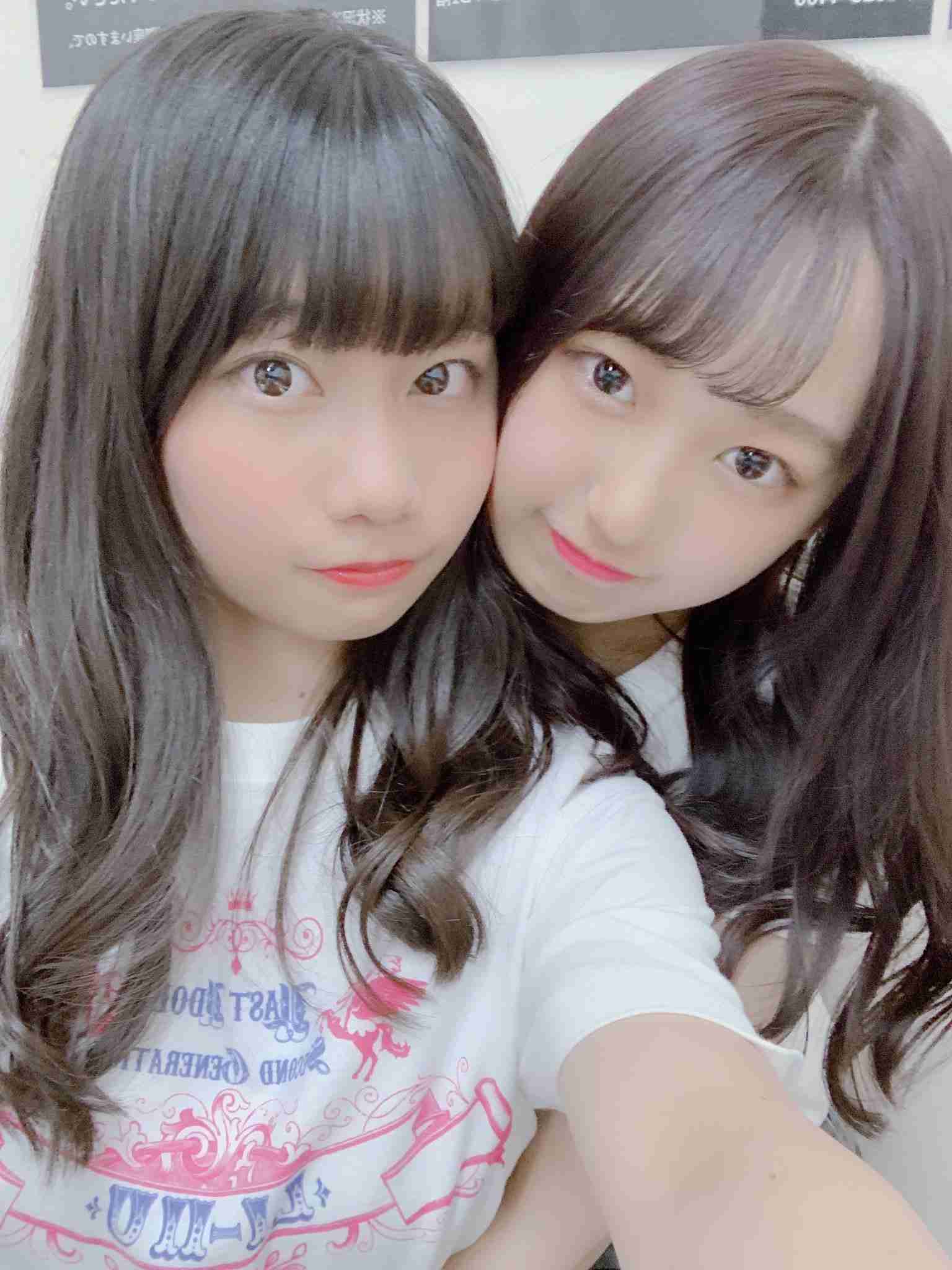 【定期】ラストアイドルを語りたい part17