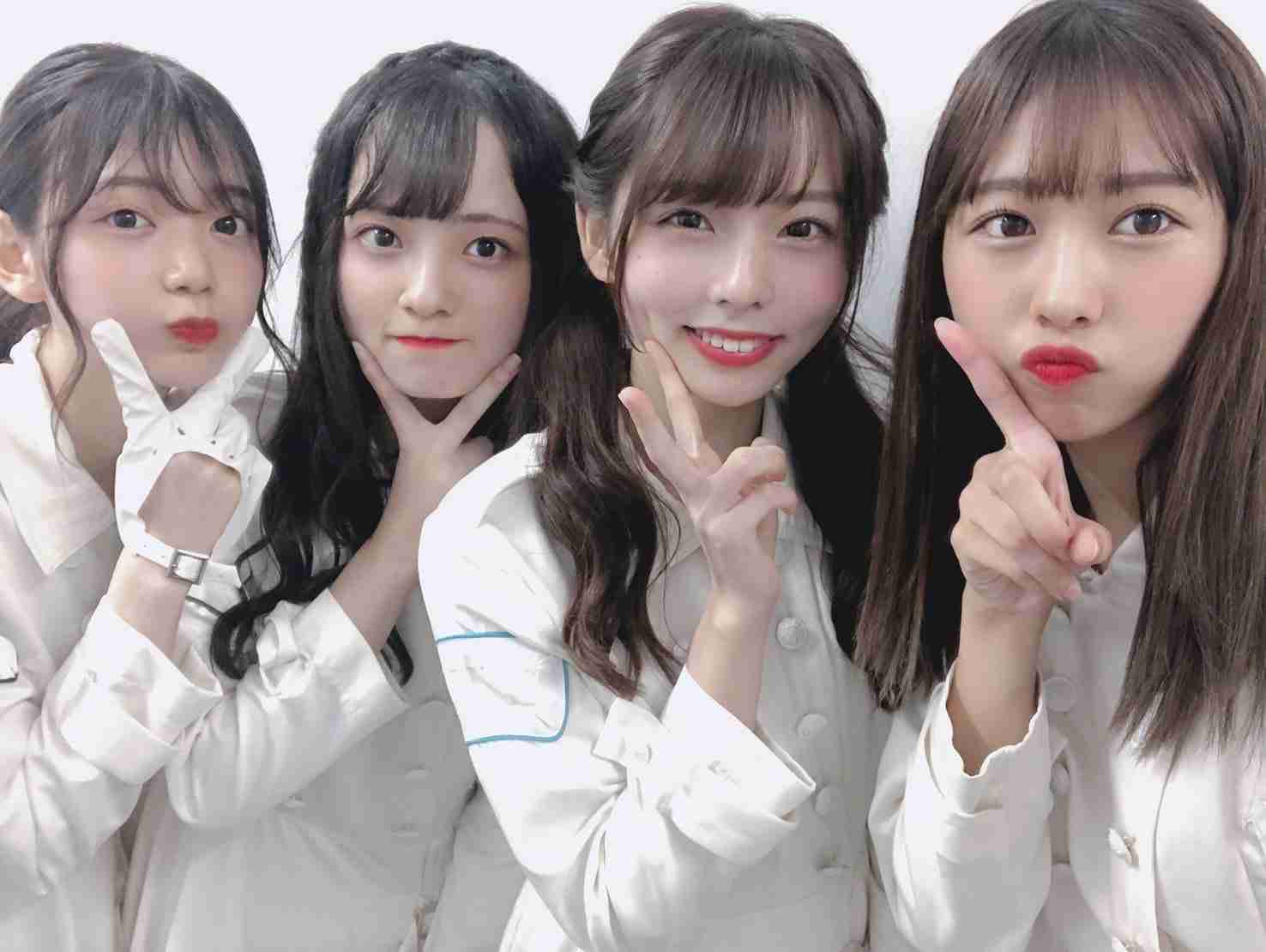 【定期】ラストアイドルを語りたい part17