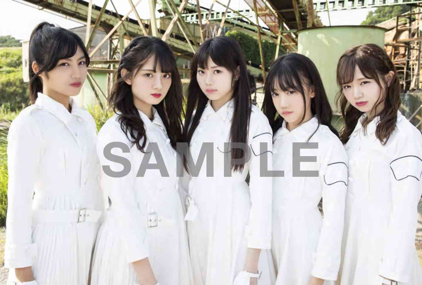 【定期】ラストアイドルを語りたい part17