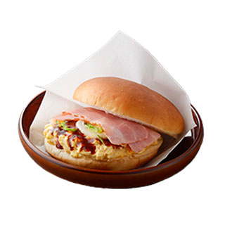 コメダ珈琲が好きな人