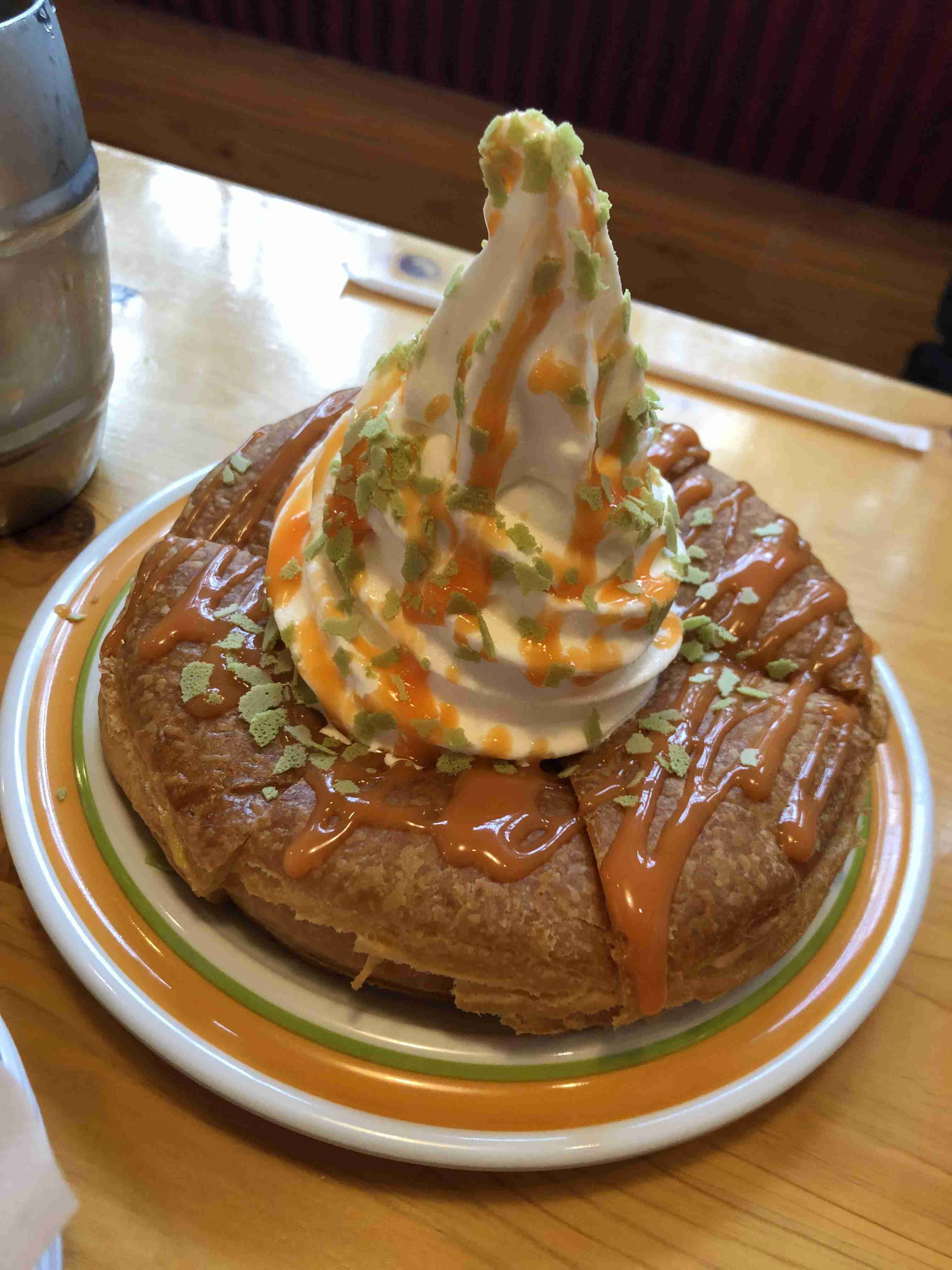 コメダ珈琲が好きな人