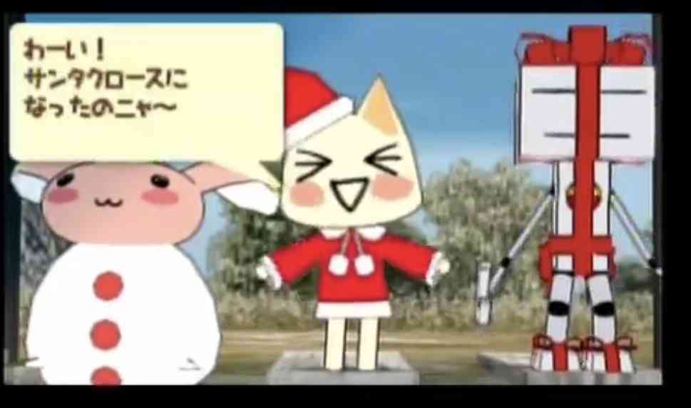 プレイステーション「どこでもいっしょ」を懐古するトピ！