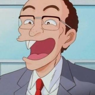 職場に意地悪な人がいる方