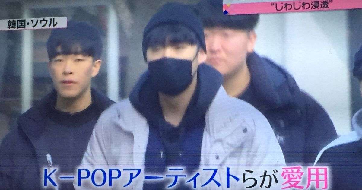 「終戦記念日?わからへん」「嫌な気持ちになるから番組を見たくない」戦争を知らない若者たちにメディアが語り継ぐためには