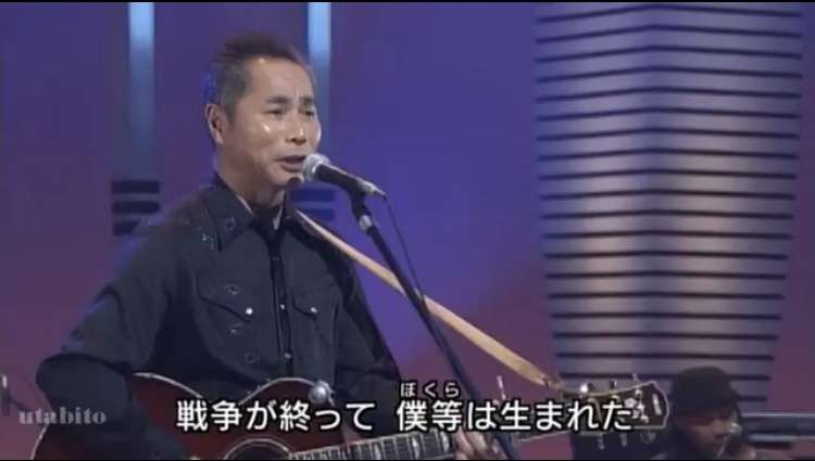 「終戦記念日?わからへん」「嫌な気持ちになるから番組を見たくない」戦争を知らない若者たちにメディアが語り継ぐためには