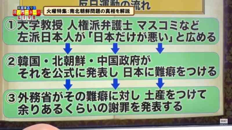 「終戦記念日?わからへん」「嫌な気持ちになるから番組を見たくない」戦争を知らない若者たちにメディアが語り継ぐためには