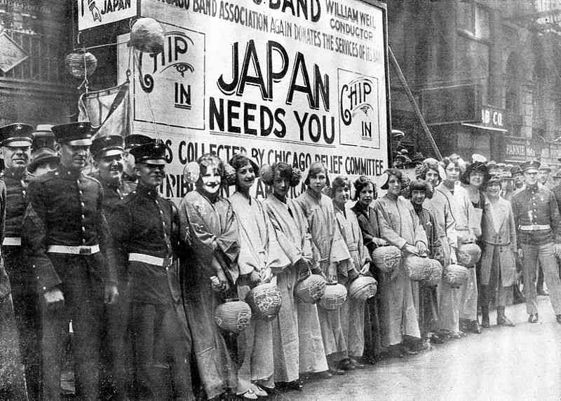 「終戦記念日?わからへん」「嫌な気持ちになるから番組を見たくない」戦争を知らない若者たちにメディアが語り継ぐためには