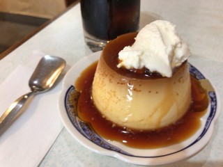 オススメのモーニングの店