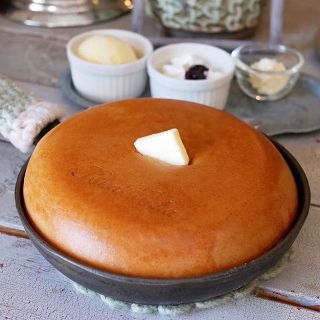 オススメのモーニングの店