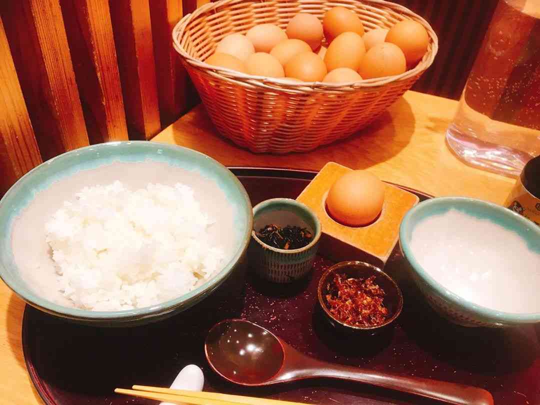 オススメのモーニングの店