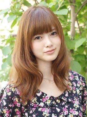 白石麻衣27歳、秋元真夏26歳...。 乃木坂46で「アラサー」の活躍が目立つ理由とは