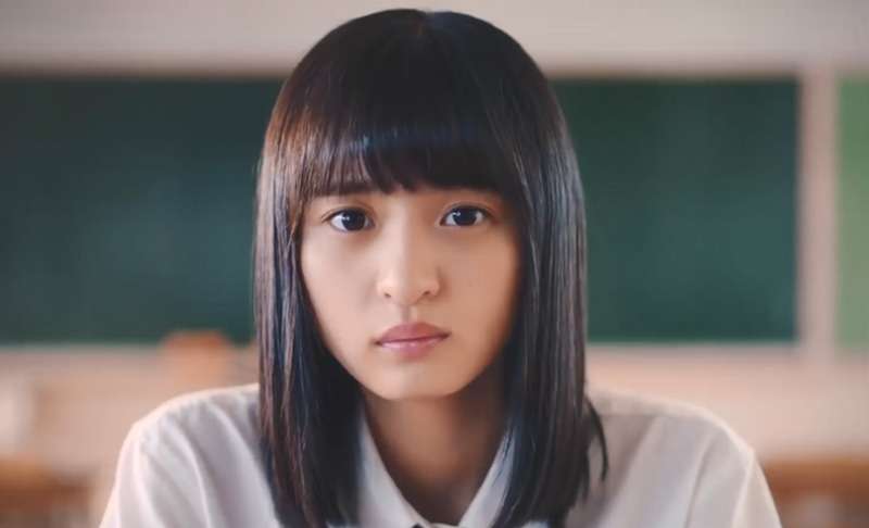 白石麻衣27歳、秋元真夏26歳...。 乃木坂46で「アラサー」の活躍が目立つ理由とは