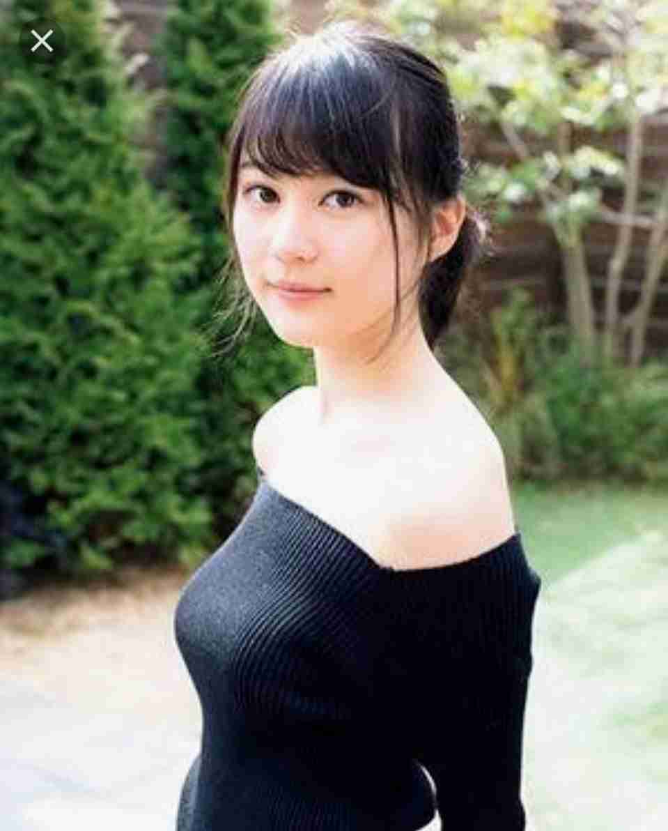 白石麻衣27歳、秋元真夏26歳...。 乃木坂46で「アラサー」の活躍が目立つ理由とは