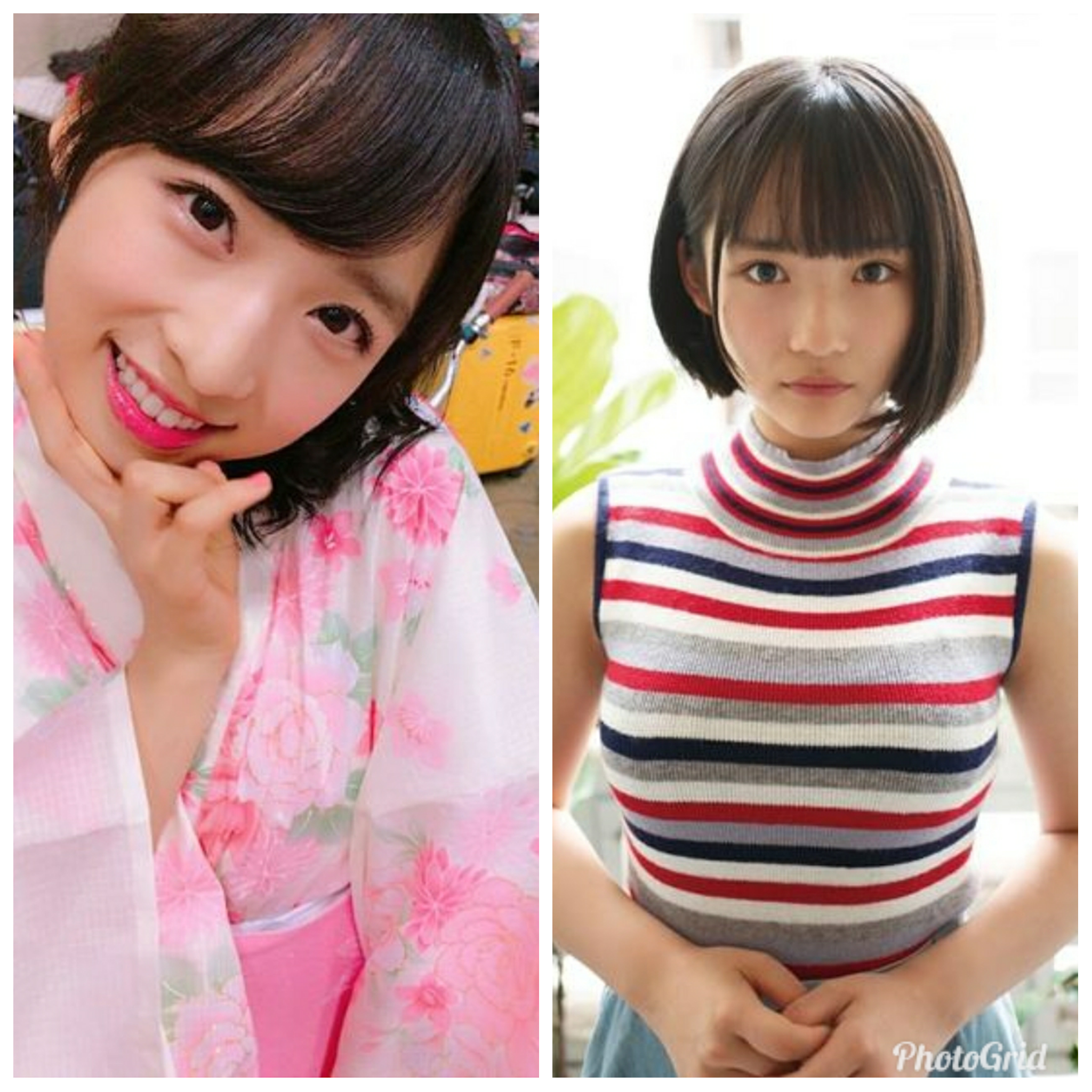 白石麻衣27歳、秋元真夏26歳...。 乃木坂46で「アラサー」の活躍が目立つ理由とは