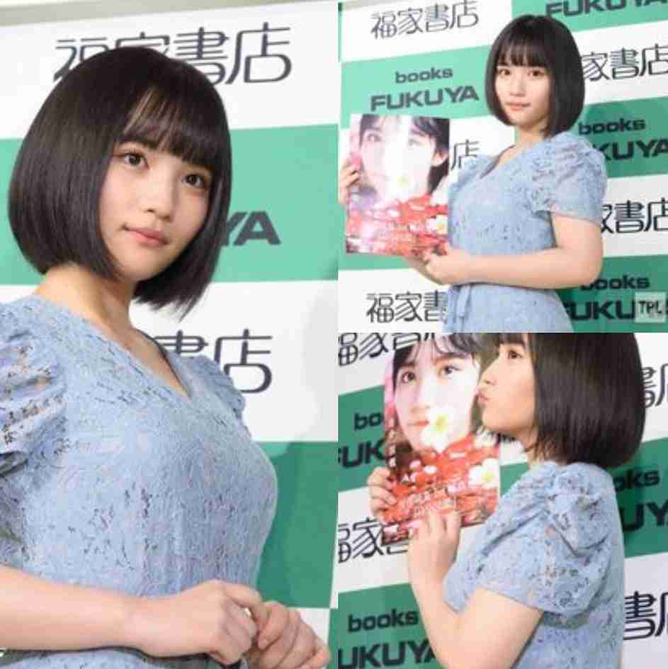 白石麻衣27歳、秋元真夏26歳...。 乃木坂46で「アラサー」の活躍が目立つ理由とは