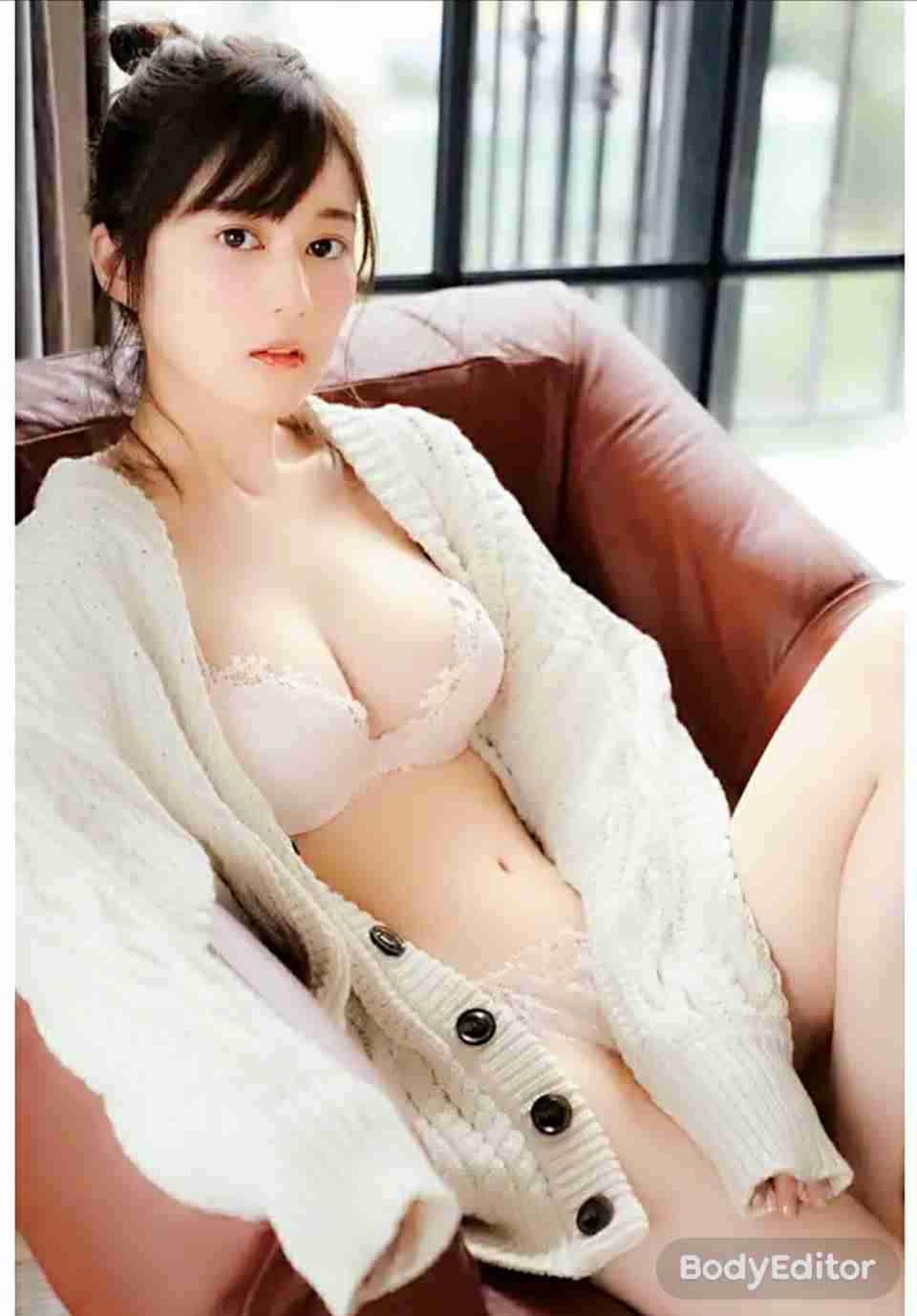 白石麻衣27歳、秋元真夏26歳...。 乃木坂46で「アラサー」の活躍が目立つ理由とは