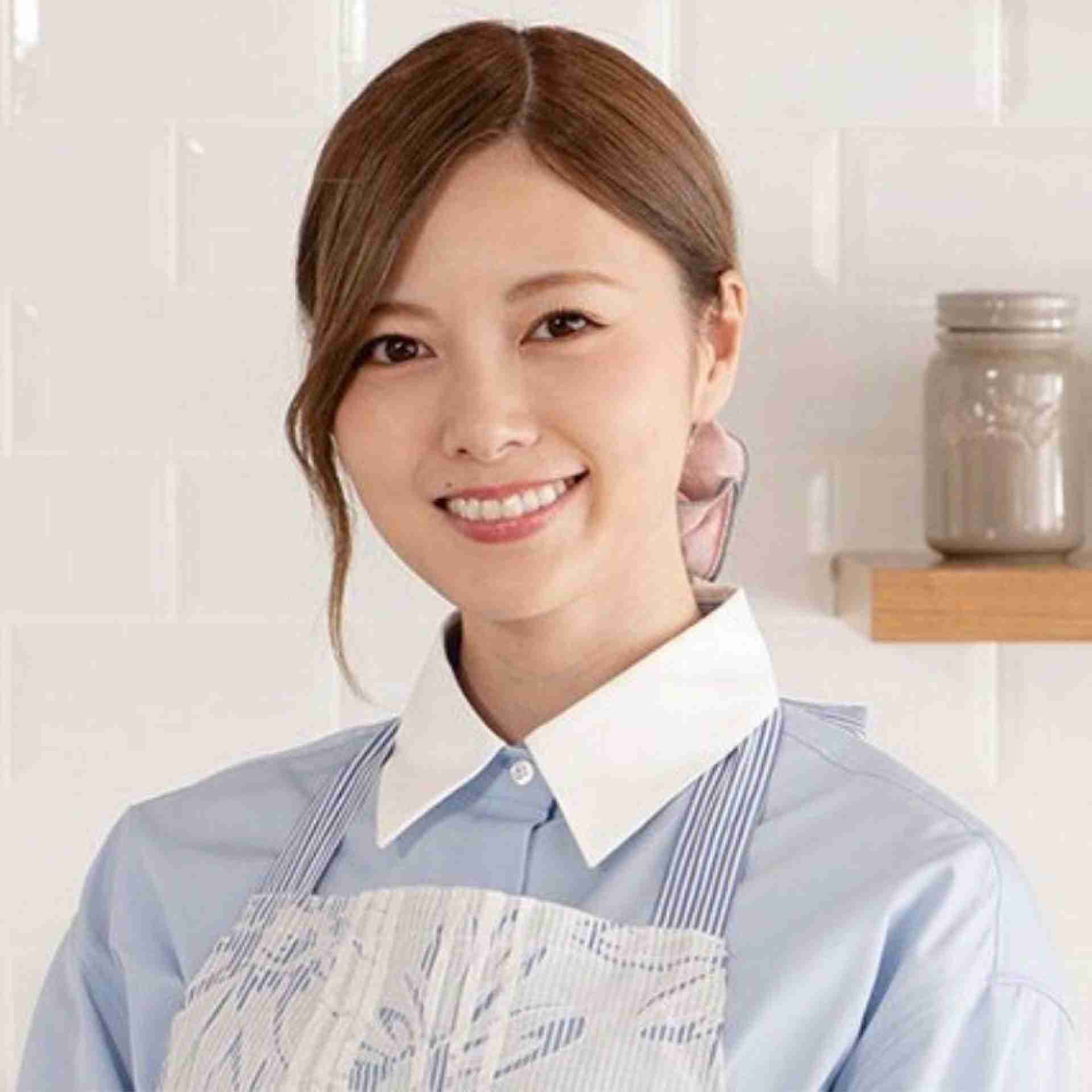 白石麻衣27歳、秋元真夏26歳...。 乃木坂46で「アラサー」の活躍が目立つ理由とは