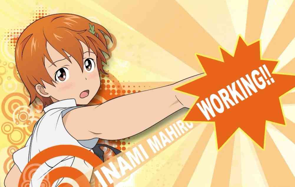 ヤマアラシ症候群について語ろう