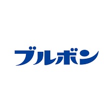 あなたの地元に誇れるものはある？