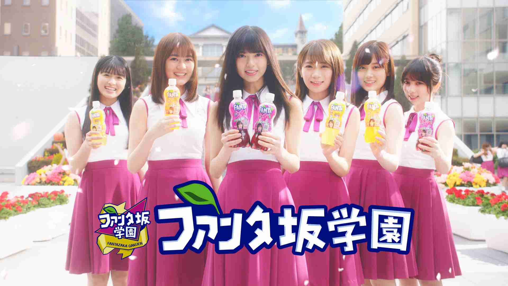 CMキャラクターで購買意欲が湧く?