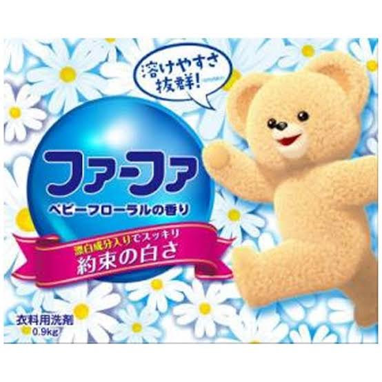CMキャラクターで購買意欲が湧く?