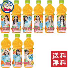 CMキャラクターで購買意欲が湧く?