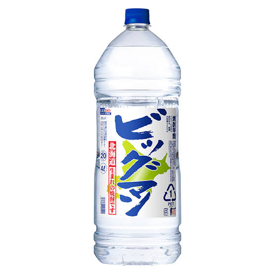 どうしても恨む気持ちが抑えられない時どうしますか？