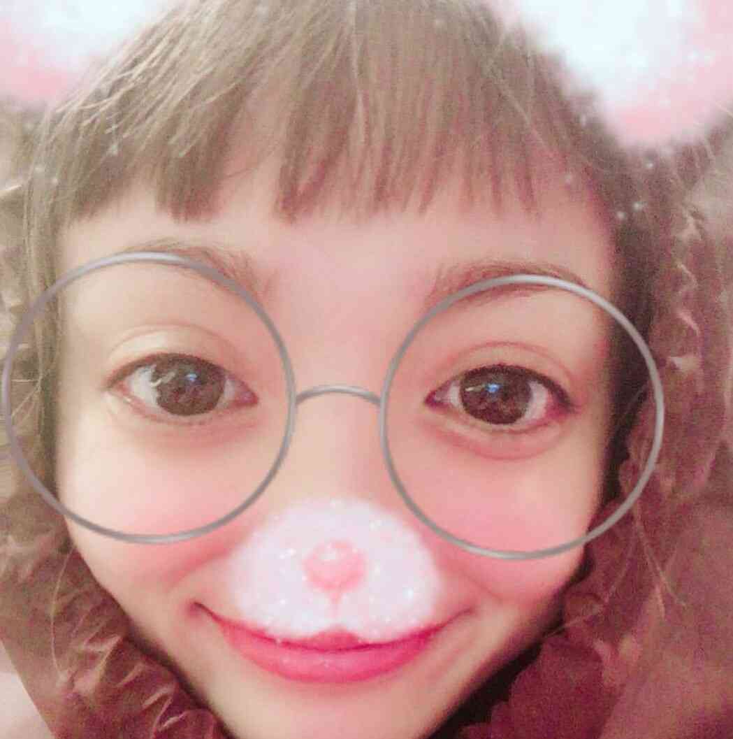 どうしても恨む気持ちが抑えられない時どうしますか？