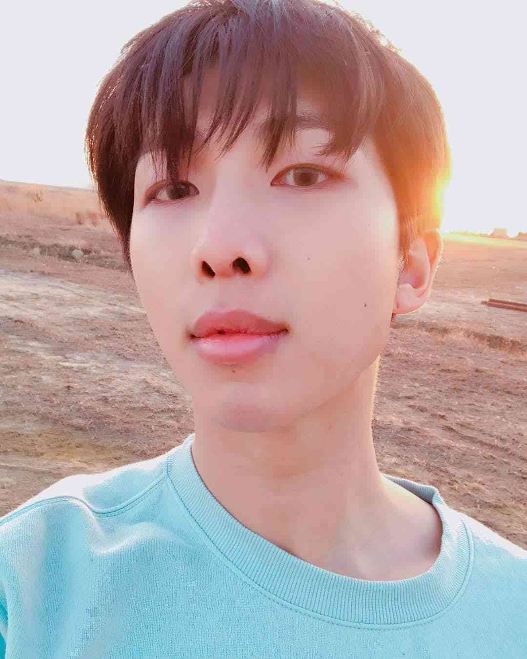 男の子が生まれたらつけたい名前は？【2019夏】