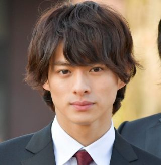 男の子が生まれたらつけたい名前は？【2019夏】