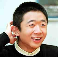 男の子が生まれたらつけたい名前は？【2019夏】